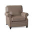 West Haven Club Chair-1532506401-1532506431-1532506370