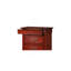 Commode 6 tiroirs Elegant Traditional-2032581615