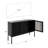 Ehren 54'' Sideboard-1017580983