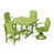 Lime Green is out of stock