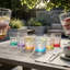 Glass-134089788-134089789