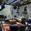 Photos des clients 1 de 1