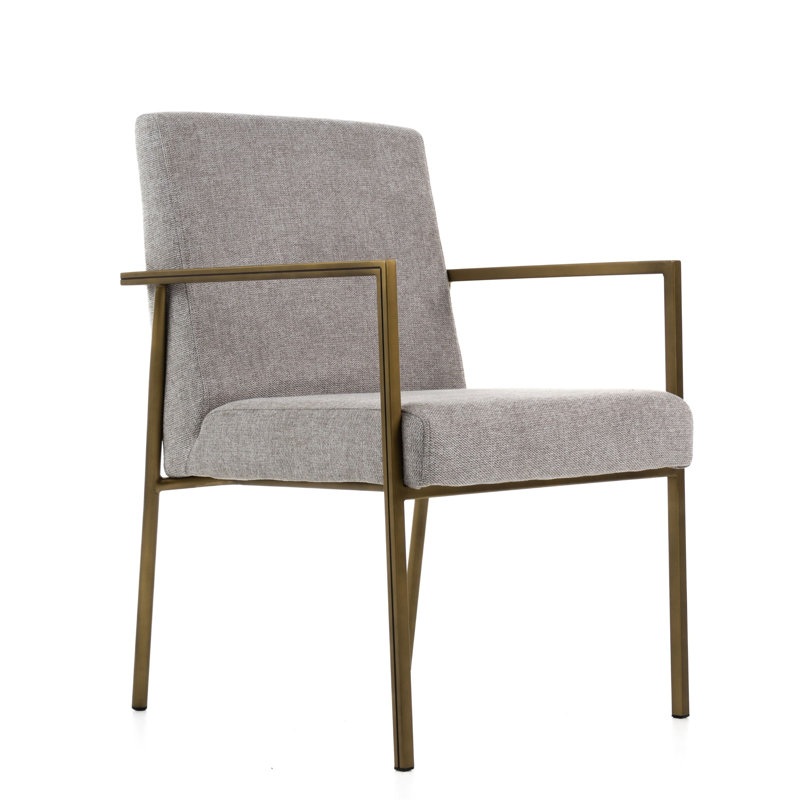 Chaise de salle à manger Garyson