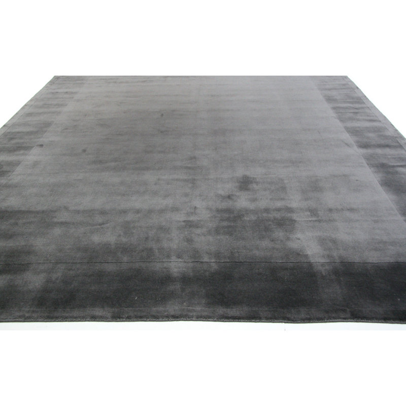 One-of-a-Kind 10' X 14' Area Rug