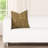 Olcott Pillow-1246114688-1246114747-1246114693