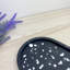 Terrazzo Incense Holders-72060428