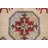 All-Over Kazak Oriental Area Rug