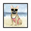 « hot dog i », impression sur toile-28019896-72579743-72579748