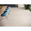 24" x 47" Porcelain Wall & Floor Tile-53402273