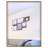 Bugarin Rectangle Mirror-201854698-201854694