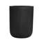 Pot à fleur Huth Fiberstone-26224509-26224512