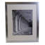 Cadre photo moderne et contemporain-20104692-20104690-48987397