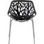 Chaise d'appoint Birds Nest-33477693
