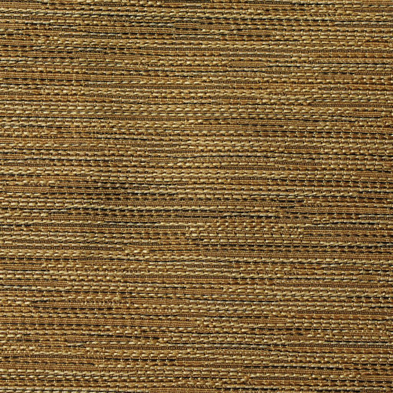 Surat Fabric, Burlap