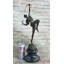 Figurines et sculptures Azita