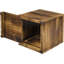 Tissue Box Cover-307153250