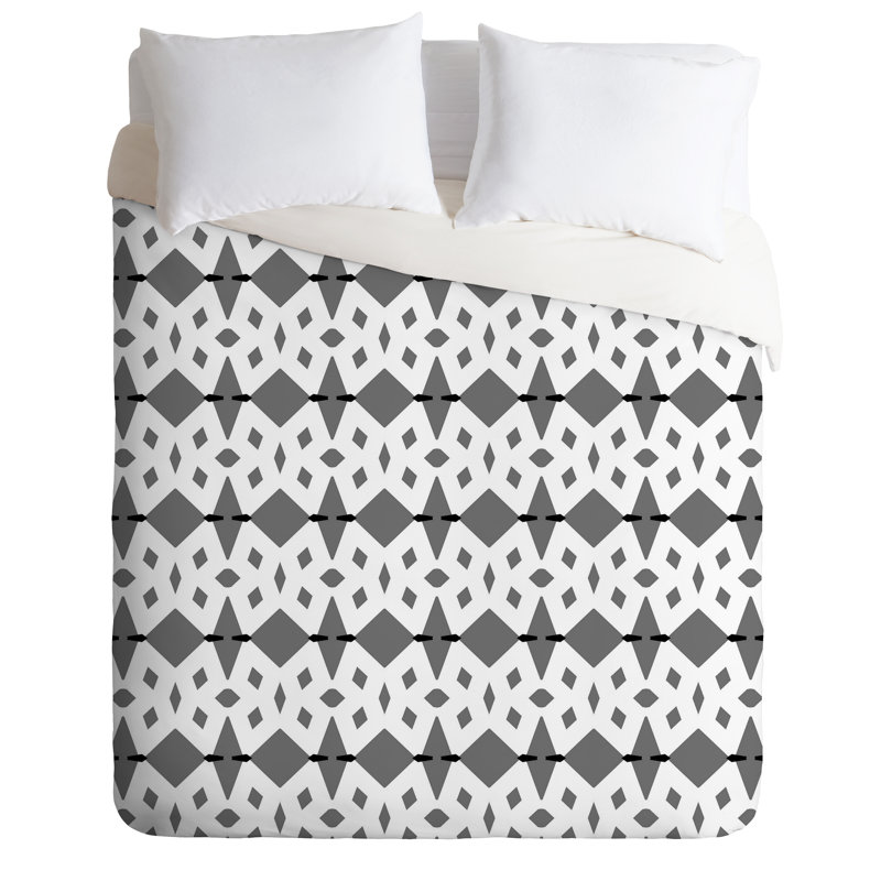 Housse de couette simple lisa argyropoulos, Housse de couette pour très grand lit