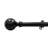 Buono Adjustable-96130824-96130823