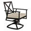 Marin Outdoor Rocker Chair-1938850567-1938850586