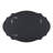 Negaunee Mirror-14797897-14797902