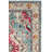 Almyra Oriental Area Rug-85137268-6113382