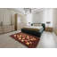 Tapis abstrait moderne 4271-339143268