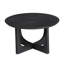 Table basse Dorcia-90959549