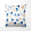 Coussin Coastal-125945167