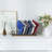 Auzinda Metal Wire Hat Display Holder Organizer