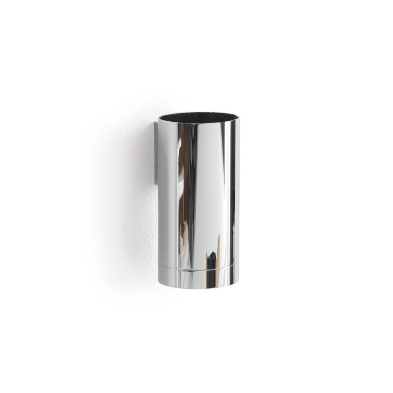 Spello Bathroom Accessory