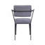 Chaise de bureau Cargo-1174383412