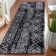 Aliesa Performance Geometric Rug