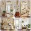 Miroir Ornately-1321583952-1321583956