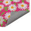 Tapis de cuisine léger Sweet Daisy-451785545-451785550