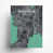 Vert/gris