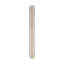 Emera 1 - Light LED Vanity Light-687097121-687097124