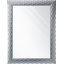 Bellbrook Plastic Flat Mirror-1557923825-1557923826