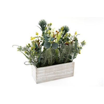 Christmas Decorative Accent