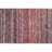 Premium Machine Washable Marasco AMF1639 Stripes Rug-131790899