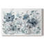 Nature bleue - Cavas enveloppés de galerie-1029836104