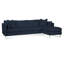 Lenox Chaise Sectional-1083415388-1083415390-1083415368