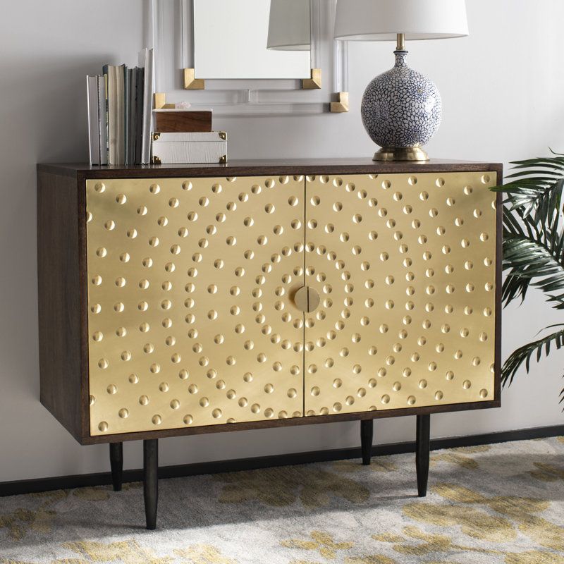 Dessaray 46'' W Sideboard