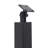 Square Stair Baluster Posts(3.15*3.15*33.46In)-114643557