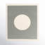 Cotton Dish Cloth-49681931