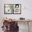 Ensemble de 2 flotteurs Boho Chic-245373622-239590265
