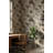 Geometric Wallpaper Modern Abstract Wall Mural