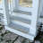 Bessette Stair Tread