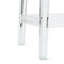Lousiana Counter Stool