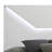  Blanco Queen Bed-1607422044