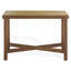 Console Lolington-1096163585